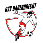 巴伦查捷特队标